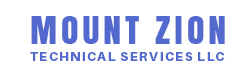 Mount Zion